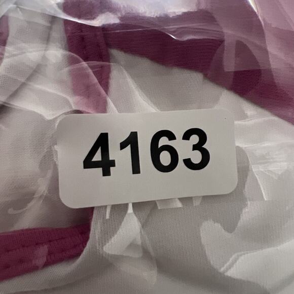 Harley-Davidson Women’s XL White Pink Short Sleeve Tee T-Shirt Motorcycle - Picture 8 of 8